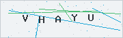 Captcha Login